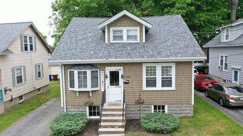 259 Cypress St, Fall River, MA 02720 photo 1