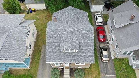 259 Cypress St, Fall River, MA 02720 photo 2
