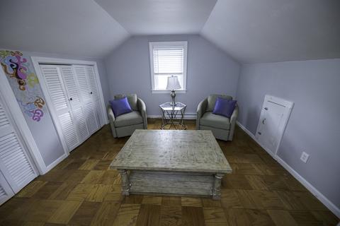 259 Cypress St, Fall River, MA 02720 photo 11