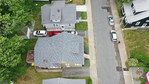 259 Cypress St, Fall River, MA 02720 photo 3
