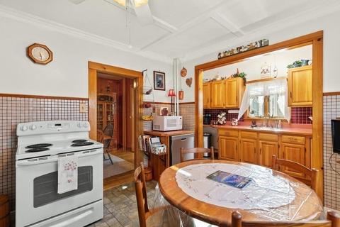 434 Washington St, Gloucester, MA 01930 photo 13