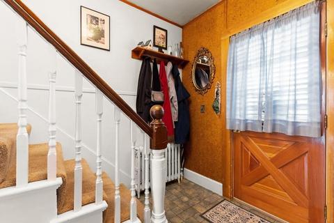 434 Washington St, Gloucester, MA 01930 photo 7