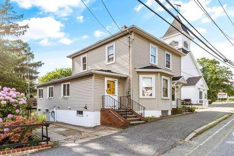 434 Washington St, Gloucester, MA 01930 photo 2