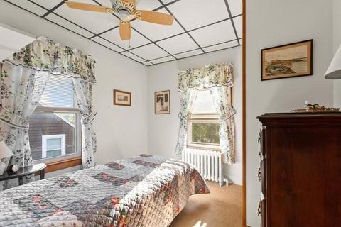 434 Washington St, Gloucester, MA 01930 photo 21