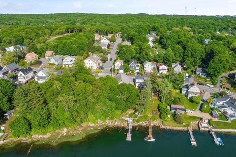 434 Washington St, Gloucester, MA 01930 photo 32