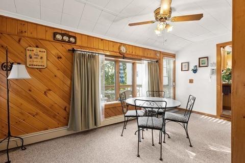 434 Washington St, Gloucester, MA 01930 photo 18