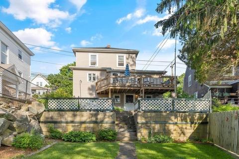 434 Washington St, Gloucester, MA 01930 photo 31