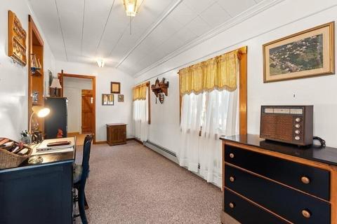 434 Washington St, Gloucester, MA 01930 photo 20