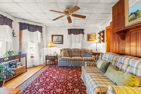 434 Washington St, Gloucester, MA 01930 photo 9