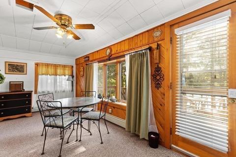 434 Washington St, Gloucester, MA 01930 photo 19