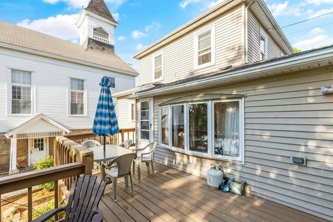 434 Washington St, Gloucester, MA 01930 photo 27