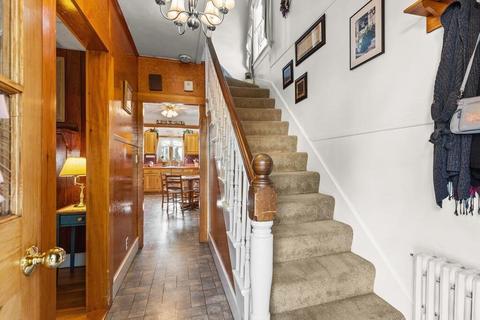 434 Washington St, Gloucester, MA 01930 photo 6