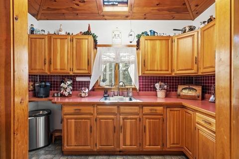 434 Washington St, Gloucester, MA 01930 photo 14