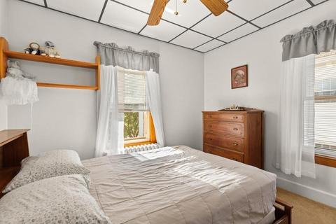 434 Washington St, Gloucester, MA 01930 photo 22