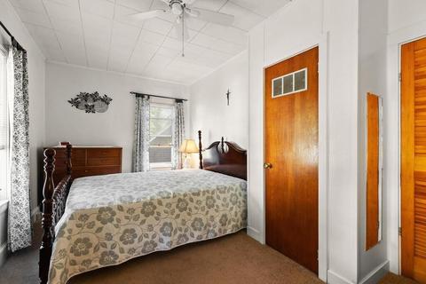 434 Washington St, Gloucester, MA 01930 photo 24
