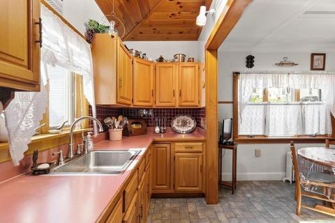 434 Washington St, Gloucester, MA 01930 photo 15