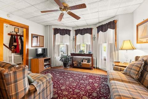 434 Washington St, Gloucester, MA 01930 photo 8
