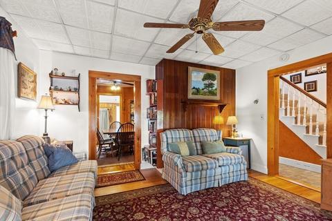 434 Washington St, Gloucester, MA 01930 photo 10