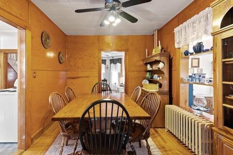 434 Washington St, Gloucester, MA 01930 photo 16