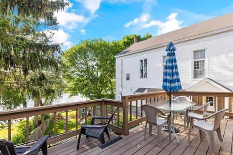 434 Washington St, Gloucester, MA 01930 photo 26