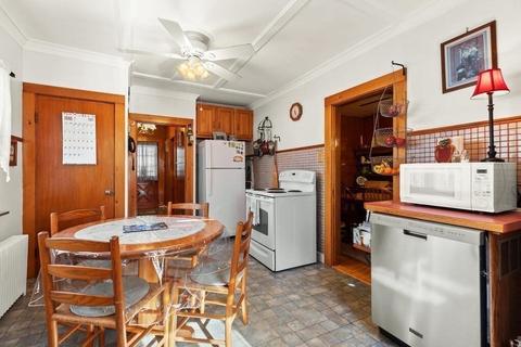 434 Washington St, Gloucester, MA 01930 photo 11