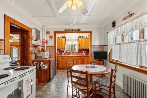 434 Washington St, Gloucester, MA 01930 photo 12