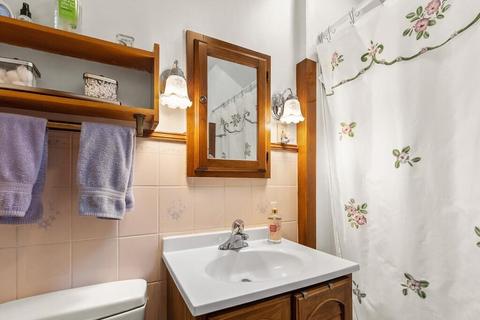 434 Washington St, Gloucester, MA 01930 photo 25