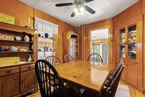 434 Washington St, Gloucester, MA 01930 photo 17