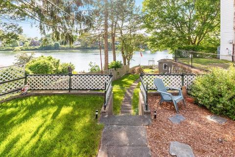 434 Washington St, Gloucester, MA 01930 photo 28