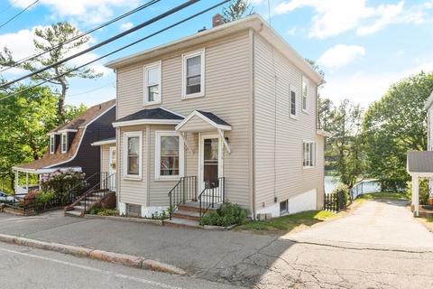434 Washington St, Gloucester, MA 01930 photo 5