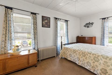 434 Washington St, Gloucester, MA 01930 photo 23