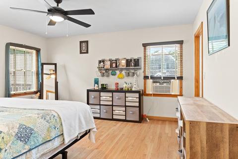 141 James Cir, Mashpee, MA 02649 photo 19