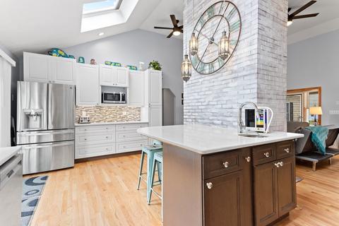 141 James Cir, Mashpee, MA 02649 photo 11