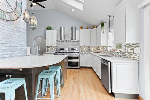 141 James Cir, Mashpee, MA 02649 photo 13