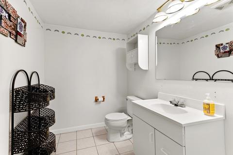 141 James Cir, Mashpee, MA 02649 photo 25