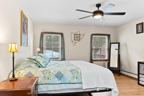 141 James Cir, Mashpee, MA 02649 photo 18