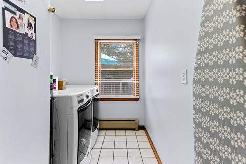 141 James Cir, Mashpee, MA 02649 photo 20