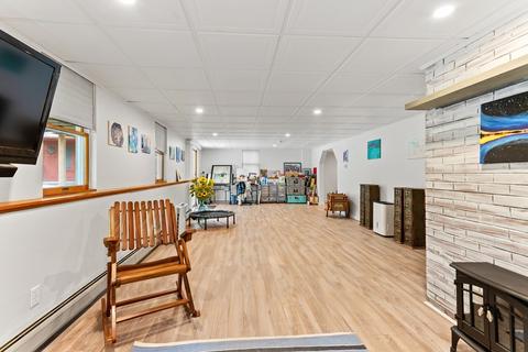 141 James Cir, Mashpee, MA 02649 photo 23