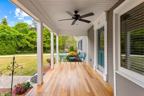 141 James Cir, Mashpee, MA 02649 photo 3