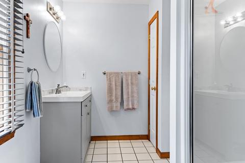 141 James Cir, Mashpee, MA 02649 photo 15
