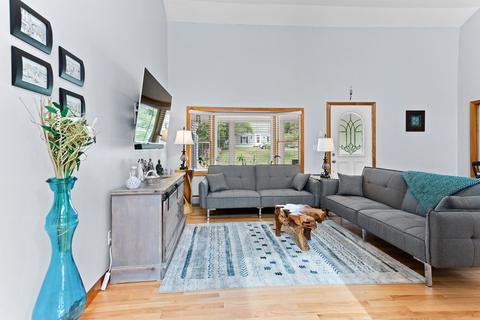 141 James Cir, Mashpee, MA 02649 photo 7