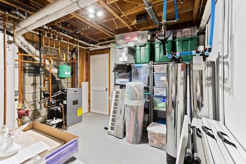141 James Cir, Mashpee, MA 02649 photo 30