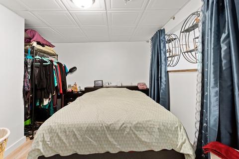 141 James Cir, Mashpee, MA 02649 photo 28