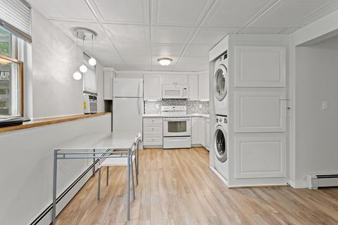 141 James Cir, Mashpee, MA 02649 photo 26