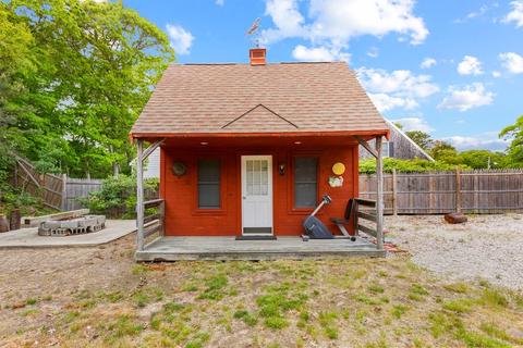 141 James Cir, Mashpee, MA 02649 photo 39
