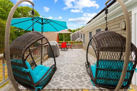 141 James Cir, Mashpee, MA 02649 photo 37