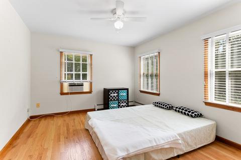 141 James Cir, Mashpee, MA 02649 photo 16