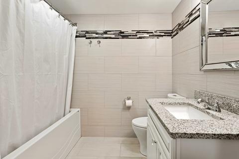 141 James Cir, Mashpee, MA 02649 photo 29