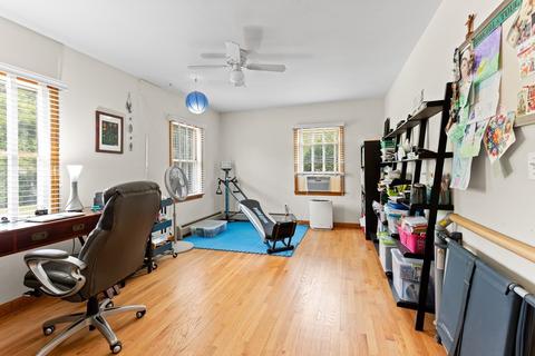 141 James Cir, Mashpee, MA 02649 photo 17