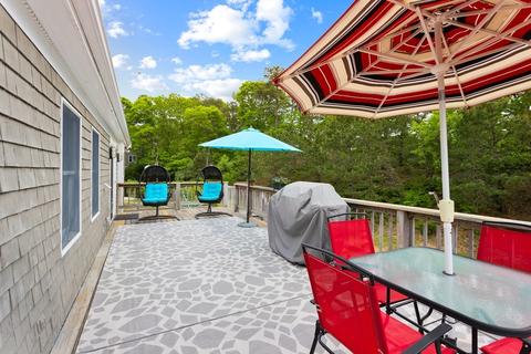 141 James Cir, Mashpee, MA 02649 photo 36